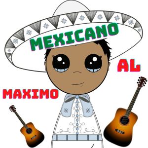 ดาวน์โหลดและฟังเพลง Lindas Mexicanas พร้อมเนื้อเพลงจาก Mariachi Mexico de Pepe Villa