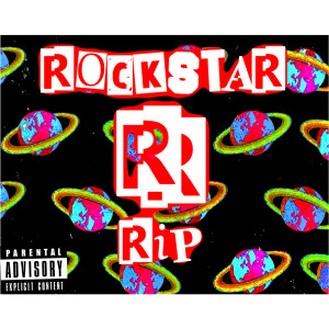 Dengarkan High as I Can (Explicit) lagu dari Kay Kartier dengan lirik