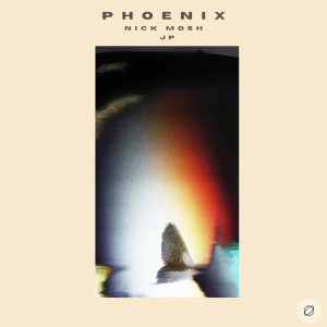 JP的專輯Phoenix