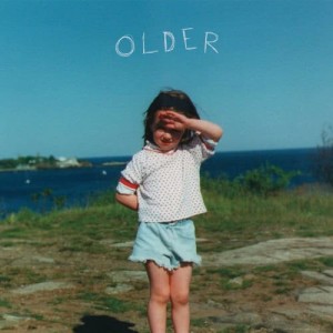 ดาวน์โหลดและฟังเพลง Older พร้อมเนื้อเพลงจาก Sasha Sloan