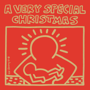 收聽U2的Christmas (Baby Please Come Home)歌詞歌曲