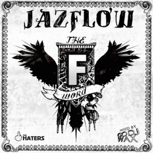 Listen to My Life (Explicit) song with lyrics from Jazflow