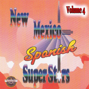 Listen to A Medias del la Noche song with lyrics from Various