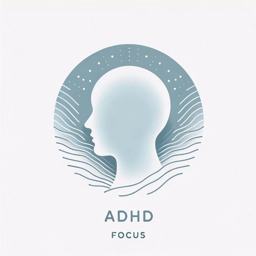 ADHD Vibration