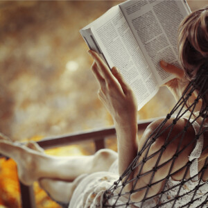 收听Breathe Labs的Commuovere歌词歌曲