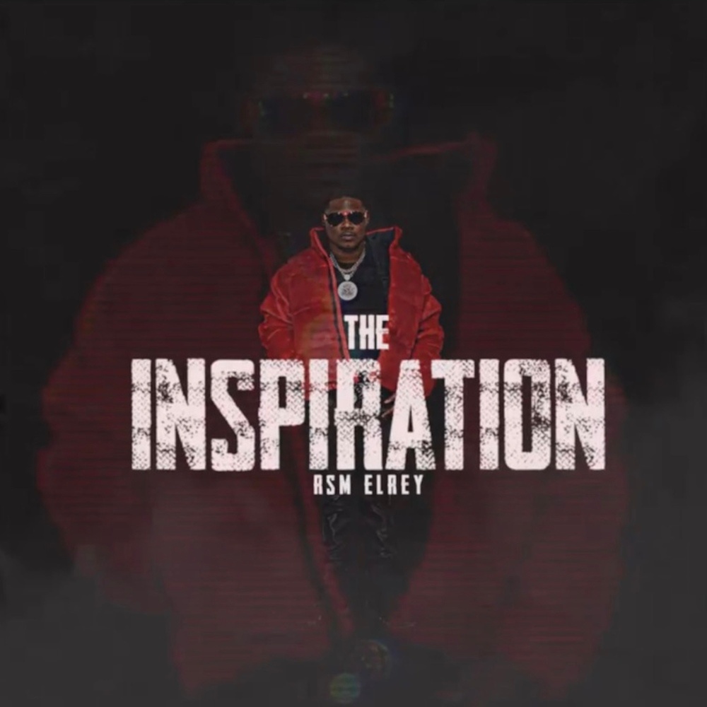 Fan (Explicit)