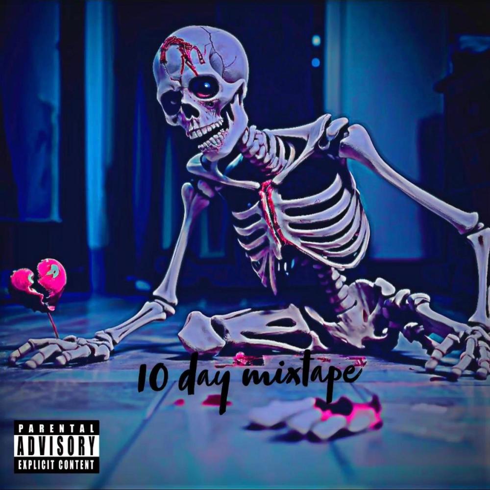 Str8 Thru Zelle (Explicit)