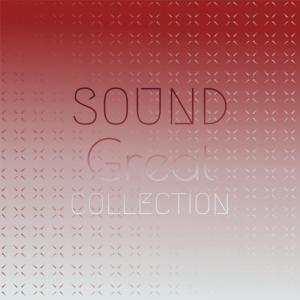 收听Toam Eero的Hidden Gig歌词歌曲