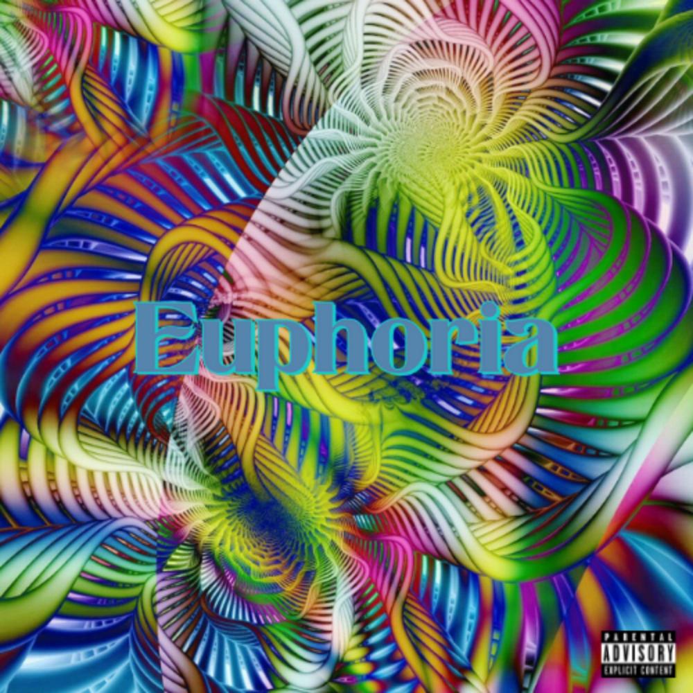 Gotta Get It (Explicit)