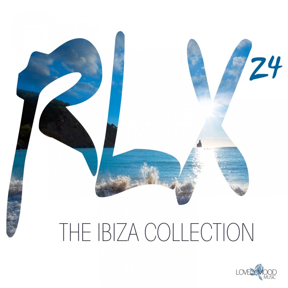 Impossible Dream (Ibiza Chillout Mix)