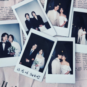 Dengarkan lagu 비밀은 아니지만 (Not a secret) nyanyian 일루머 dengan lirik