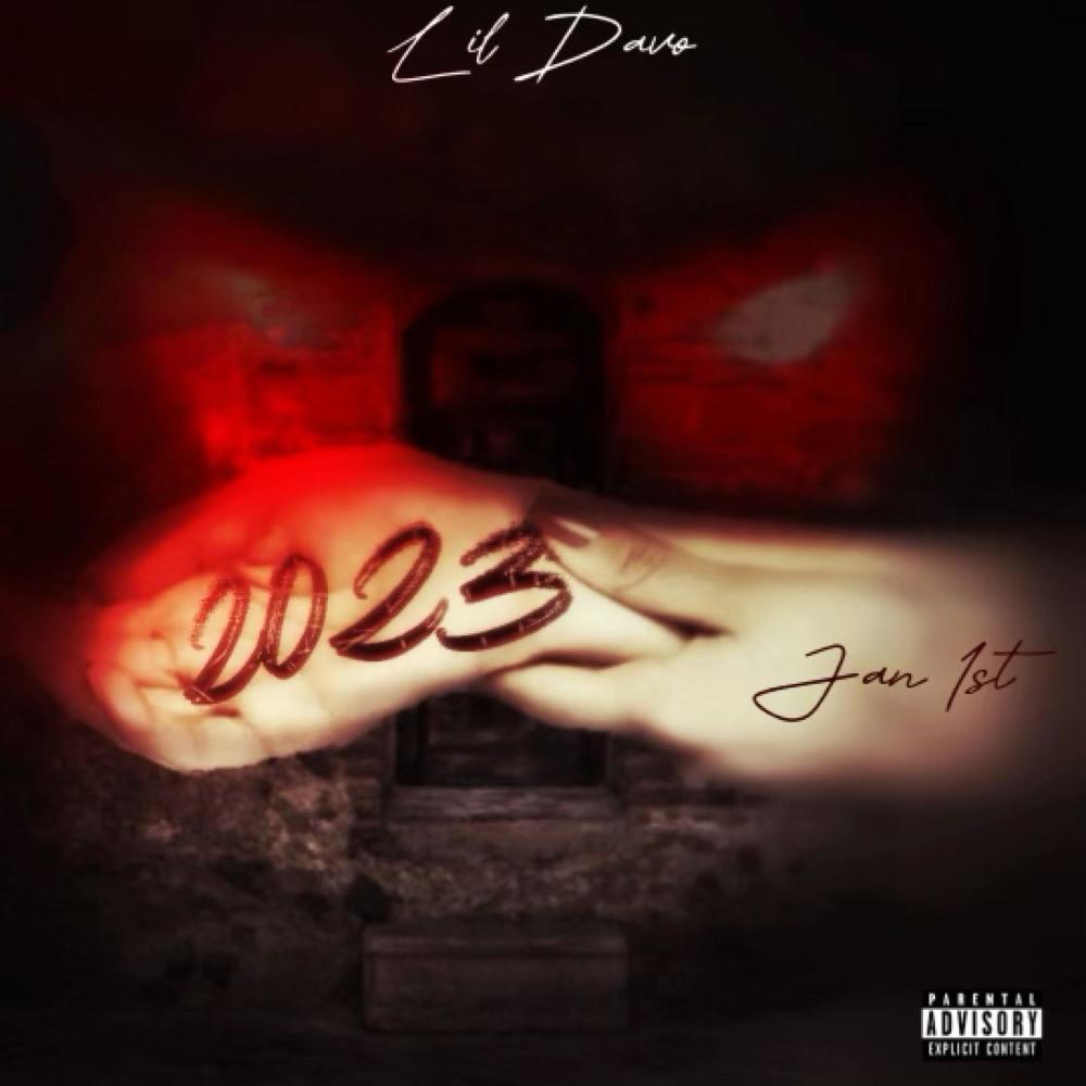 Jan1st (2023) (Explicit)