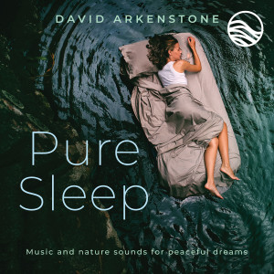 收聽David Arkenstone的Mindful Breathing歌詞歌曲