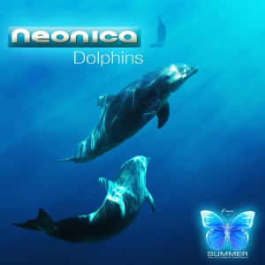 收聽Neonica的World for Two歌詞歌曲