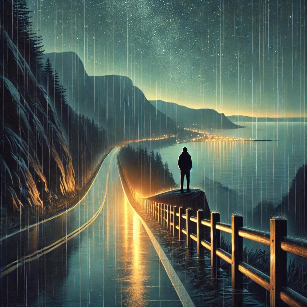 places i knew
