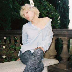 收聽Marion Belle的Soundcheck歌詞歌曲