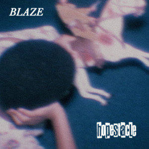 Album Blaze from 