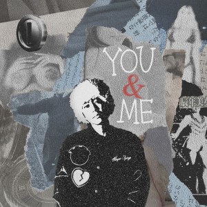 Album YOU&ME from You