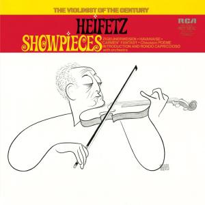 收聽Wilhelm Hans Steinberg的Zigeunerweisen, Op. 20: Allegro molto vivace歌詞歌曲