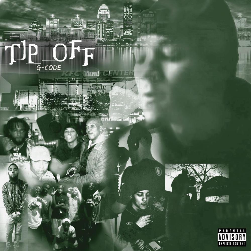 Summer Time (Explicit)