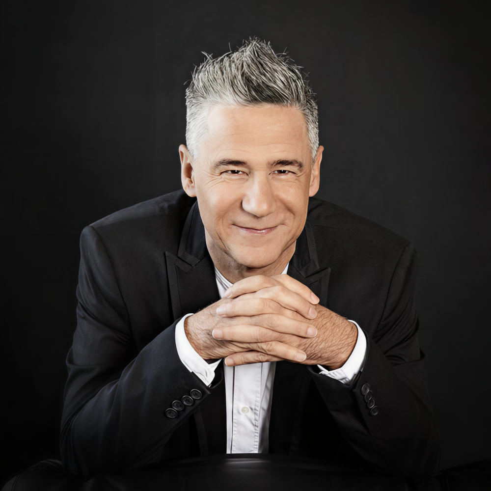 Marcelo Bratke