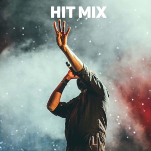 อัลบัม Hit MIX (Explicit) ศิลปิน Various Artists