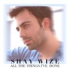 default album img