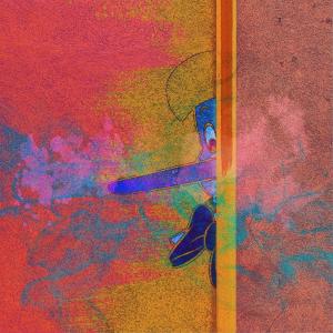 收听李允智的Seize the day歌词歌曲