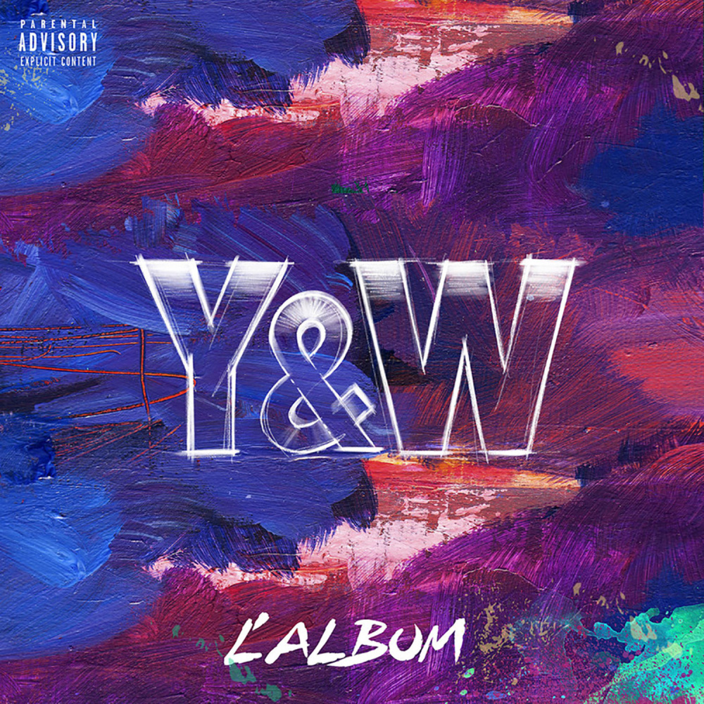 On les saute (Explicit)