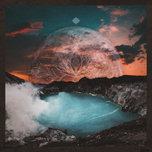 ดาวน์โหลดและฟังเพลง Bir Çift Turna (Anatolian Sessions Remix) พร้อมเนื้อเพลงจาก Hakan Vreskala
