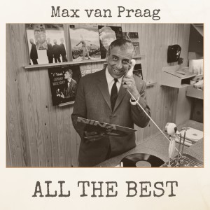 Listen to Nee, maar nu moet je toch eens kijken song with lyrics from Max van Praag