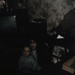 收聽KAVARI的† Hollow Hills † (feat. Shadient)歌詞歌曲