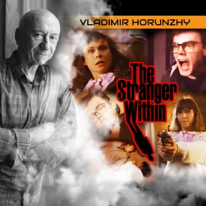 ดาวน์โหลดและฟังเพลง Night Mare พร้อมเนื้อเพลงจาก Vladimir Horunzhy