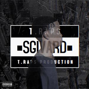 Listen to MY 5 (Explicit) song with lyrics from T.Raps