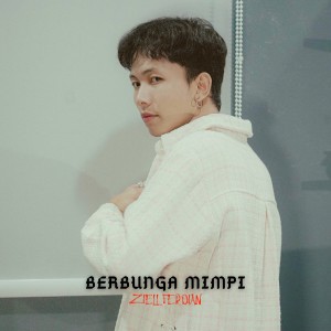 Album Berbunga Mimpi from Ziell Ferdian