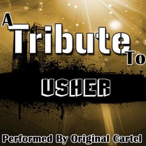 ดาวน์โหลดและฟังเพลง Burn พร้อมเนื้อเพลงจาก Original Cartel
