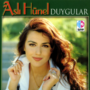 收听Aslı Hünel的Alev Alev Yandık Aşkla (Beni Affet)歌词歌曲
