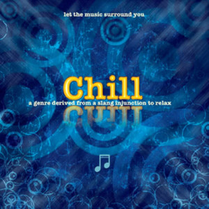 ดาวน์โหลดและฟังเพลง Everytime I Close My Eyes พร้อมเนื้อเพลงจาก Midnight Players