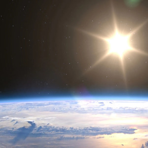 Dengarkan Planeta Tierra (Remastered 2025) lagu dari Jorge Romero dengan lirik