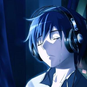 Dengarkan Lil Weep (Explicit) lagu dari lil XipZ dengan lirik