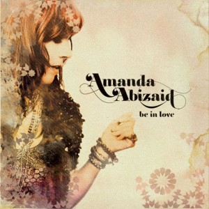 ดาวน์โหลดและฟังเพลง Be In Love With Me Again feat. Bill Ortiz (Instrumental) พร้อมเนื้อเพลงจาก Amanda Abizaid