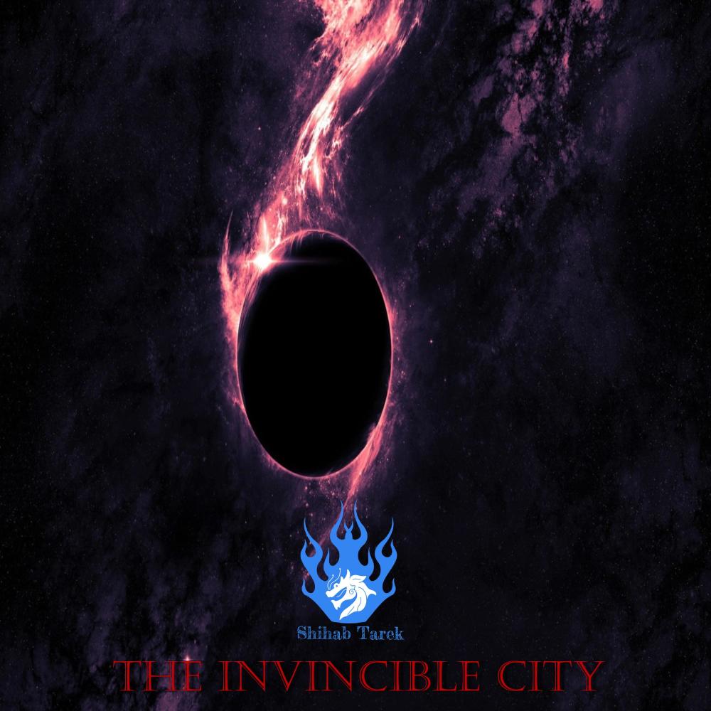 The Invincible City