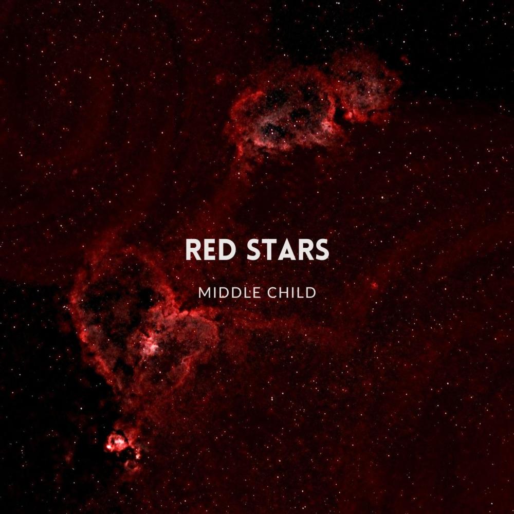 Red Stars