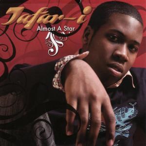 ดาวน์โหลดและฟังเพลง The Jokes On You พร้อมเนื้อเพลงจาก Tafar-i