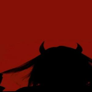 ดาวน์โหลดและฟังเพลง Psycho! (Explicit) พร้อมเนื้อเพลงจาก Thurdi