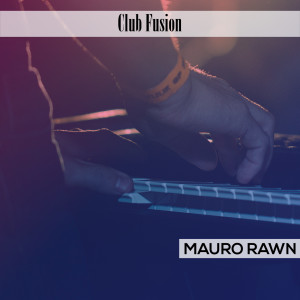 Dengarkan New York Dj lagu dari Mauro Rawn dengan lirik