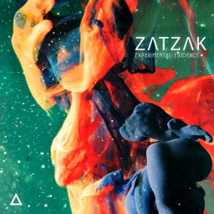 Listen to Experimental Evidence (Original Mix) song with lyrics from Zatzak
