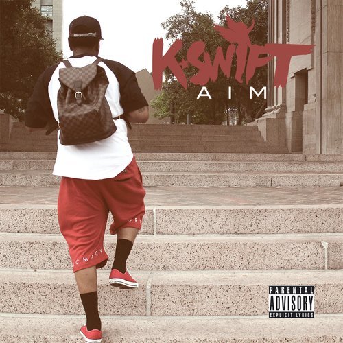 Get Mine (Explicit) (其他)