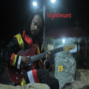 Album Nightmare from JFP