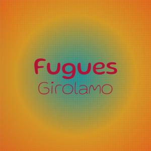 ดาวน์โหลดและฟังเพลง Folky Segura พร้อมเนื้อเพลงจาก Meral Gree